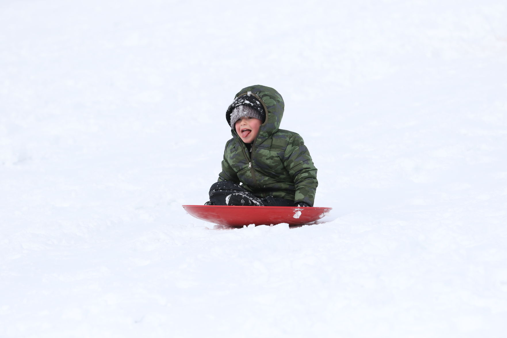 Sledding8.jpg